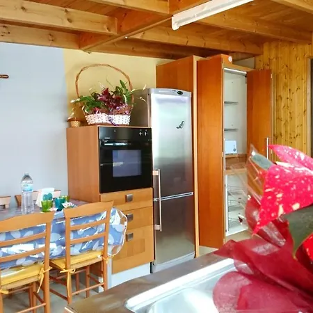 Apartamento Cosy In 50 M² With Sea Views *