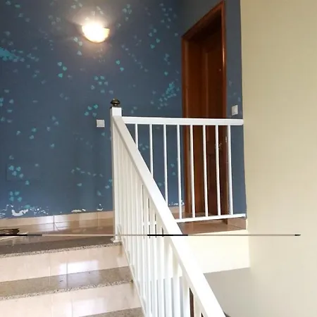 Cosy In 50 M² With Sea Views Apartamento *