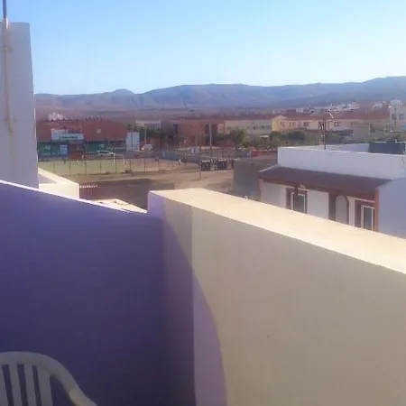 Cosy In 50 M² With Sea Views Apartamento