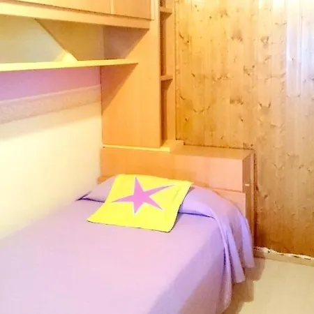 Cosy In 50 M² With Sea Views * El Matorral
